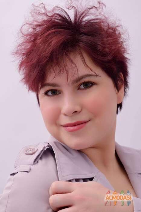 Жанна  Анохина фото №1834389. Загружено 22 Декабря 2022