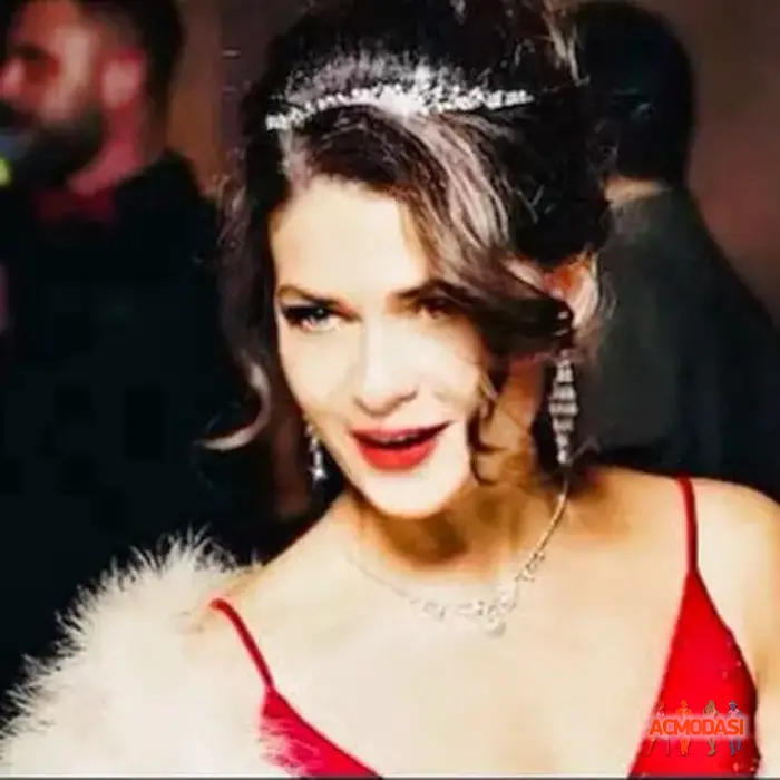 Анжелика  Бунина фото №1932021. Загружено 22 Июля 2025