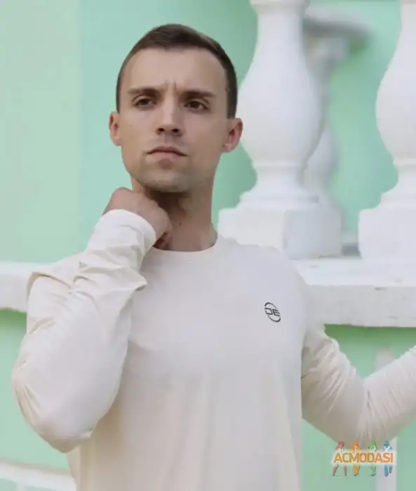 Dmitry  Korolev фото №1936824. Загружено 21 Сентября 2025