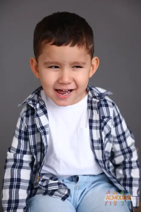 Давид  Галямов фото №1942158. Загружено 22 Ноября 2025