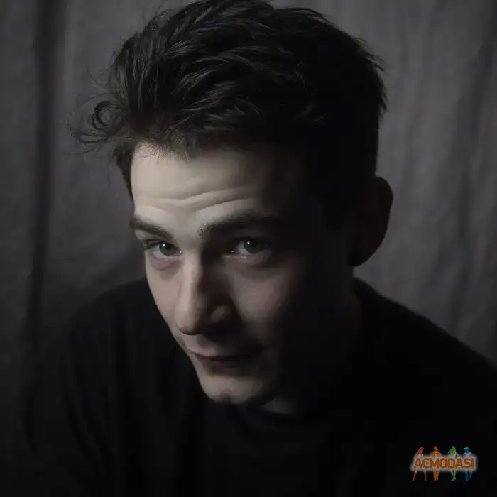 Николай  Лисицких фото №1945809. Загружено 22 Января 2026