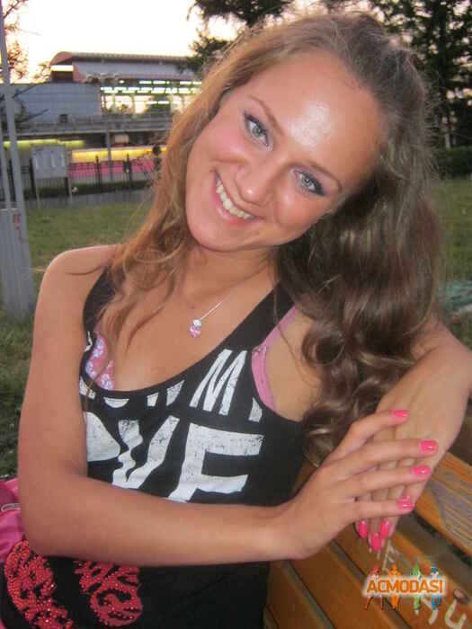 Евгения Викторовна Аракчеева фото №214494. Загружено 20 Июня 2012