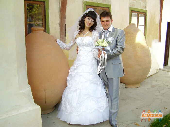 Servin Enverovich Keshfiev фото №234165. Загружено 06 Августа 2012