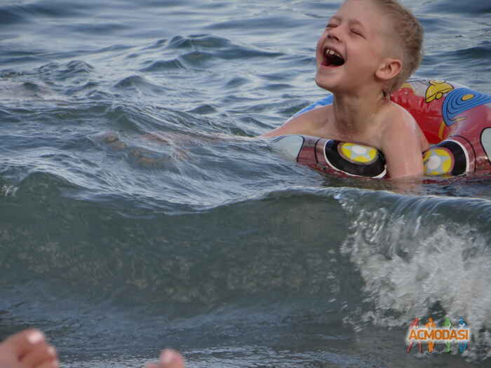 Ксения Мариновна Баранова фото №252772. Загружено 12 Сентября 2012