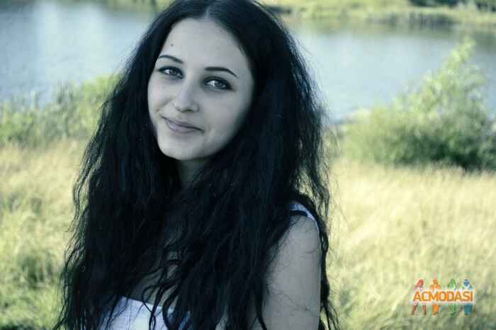 Татьяна  Витальевна фото №684788. Загружено 05 Июля 2014