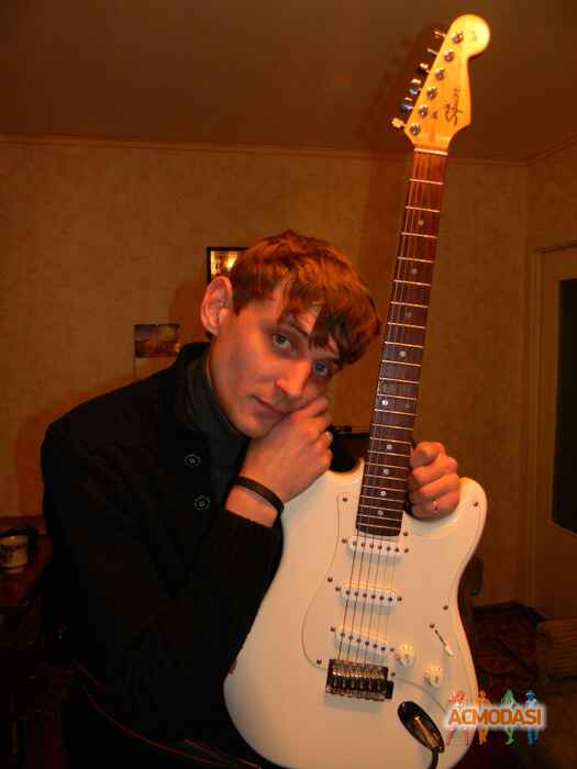 Петр Петрович Яромчик фото №271468. Загружено 15 Октября 2012