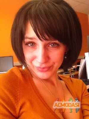 Любовь   фото №362766. Загружено 12 Марта 2013