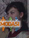 Малянова Марина Александровна фото №26059. Загружено 09 Марта 2011