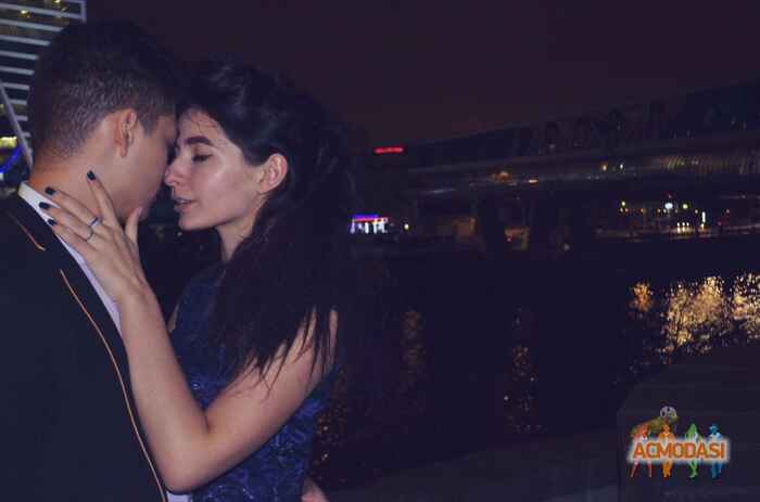 Светлана  Романенко фото №1238747. Загружено 17 Октября 2017