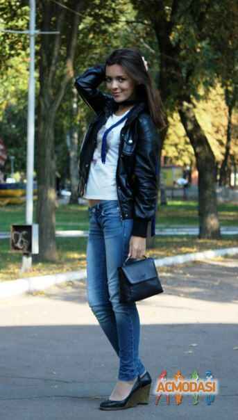 Кристина Геннадьевна Литвиненко фото №512749. Загружено 17 Октября 2013