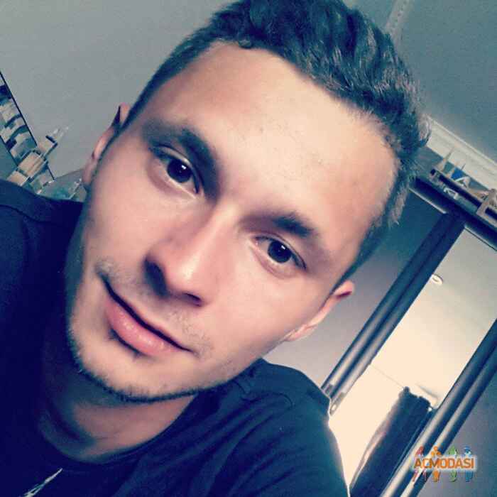 Валентин Владимирович Линкер фото №611555. Загружено 10 Марта 2014