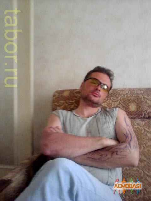 Олег Викторович Сысоев фото №634438. Загружено 11 Апреля 2014