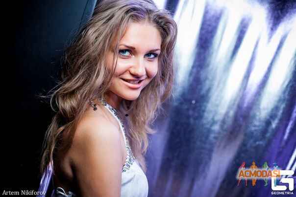 Маргрита Андреевна Лобашева фото №640438. Загружено 22 Апреля 2014