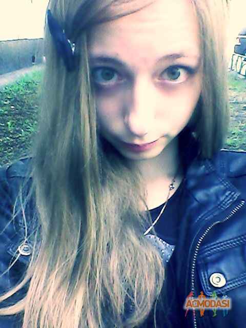 Анастасия Дмитриевна Жендарова фото №653537. Загружено 16 Мая 2014