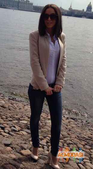 Татьяна  Абуева фото №680650. Загружено 29 Июня 2014