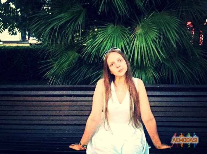 Валерия   фото №692458. Загружено 17 Июля 2014