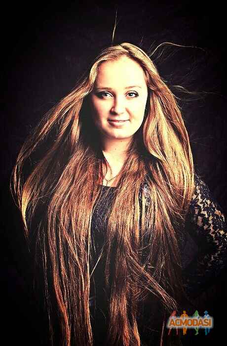 Оля  Пересунько фото №717595. Загружено 25 Августа 2014