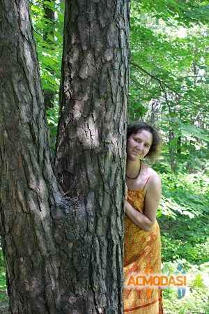 Юлия Вячеславовна Витта фото №720769. Загружено 30 Августа 2014