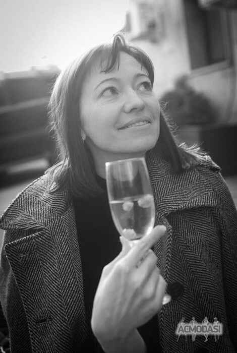 Анастасия  Вильчи фото №773392. Загружено 13 Ноября 2014