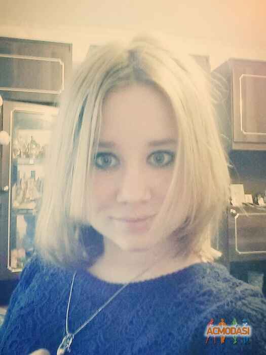 Екатерина Алексеевна Крылова фото №790526. Загружено 16 Декабря 2014