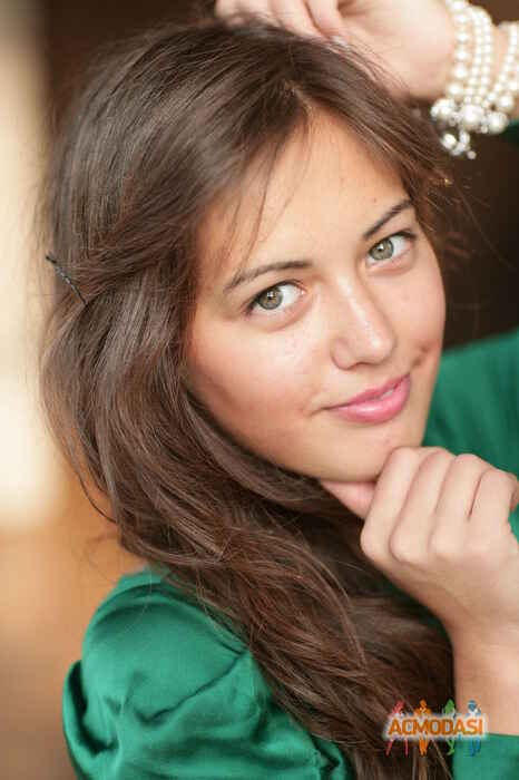 Альбина Исмаиловна Раимжанова фото №806698. Загружено 21 Января 2015