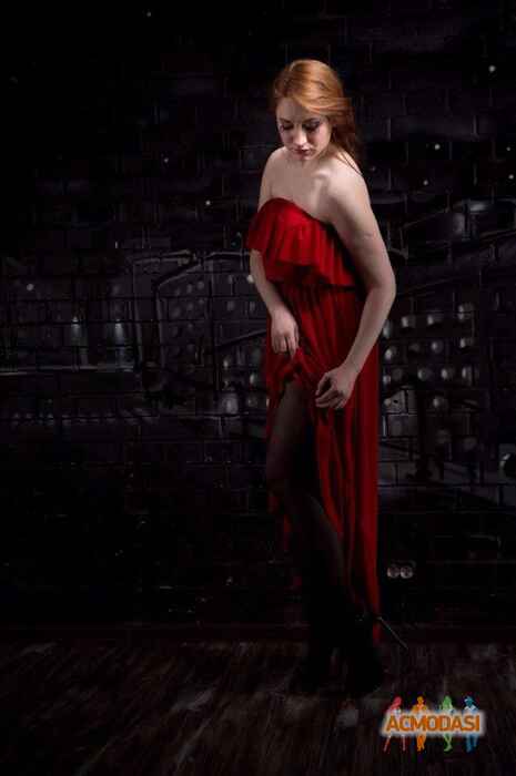 Ольга   фото №811214. Загружено 30 Января 2015