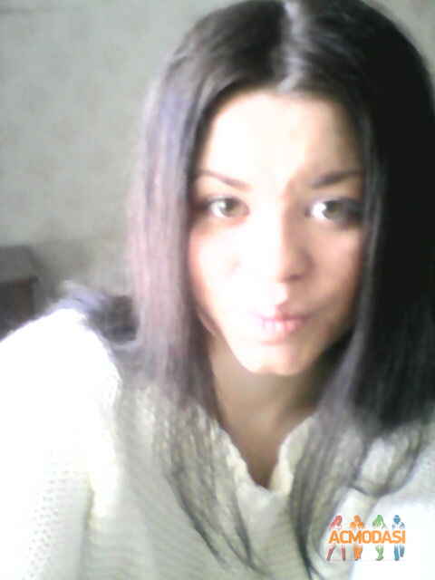 Алёна Анатольевна Лисовская фото №824653. Загружено 20 Февраля 2015