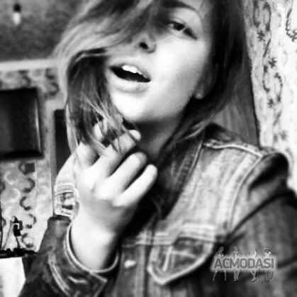 Екатерина  Оболенская фото №828131. Загружено 28 Февраля 2015