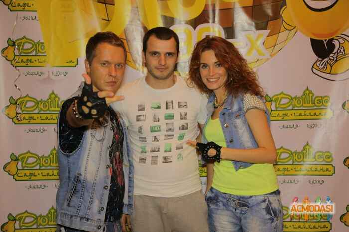 Сираж Магомедович Каяев фото №827372. Загружено 26 Февраля 2015