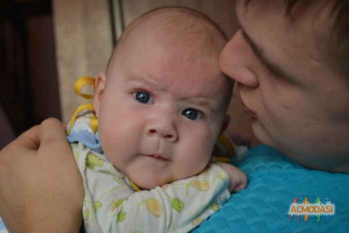 Милана  Севастьянова фото №828381. Загружено 28 Февраля 2015