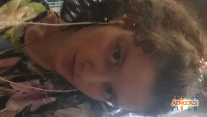 Валерия Сергеевна Сазонова фото №874076. Загружено 15 Июня 2015