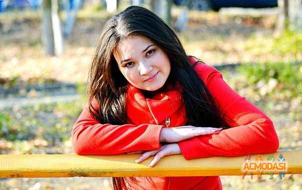 Альбина Рамильевна Абитаеаа фото №949488. Загружено 04 Ноября 2015