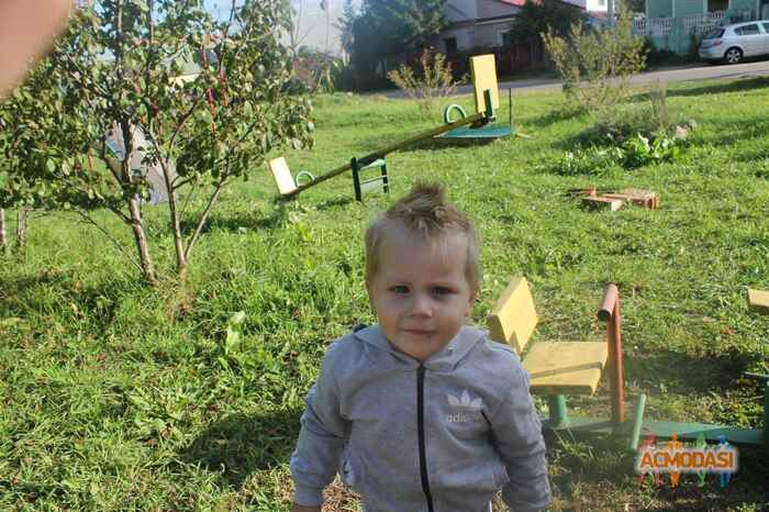 Роман  Кириллов фото №905731. Загружено 14 Августа 2015