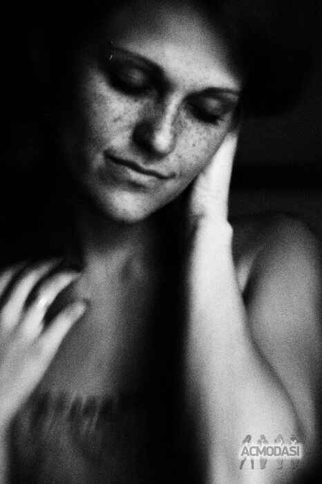 Мария  Морковкина фото №918291. Загружено 08 Сентября 2015