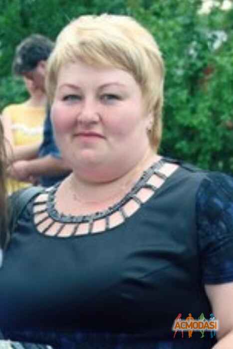 Юля  Смирнова фото №942380. Загружено 21 Октября 2015