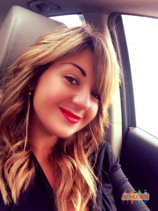 Юлия Александровна Сабыбина фото №538885. Загружено 23 Ноября 2013