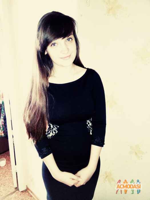 Елена Владиславовна Шлегель фото №958267. Загружено 21 Ноября 2015