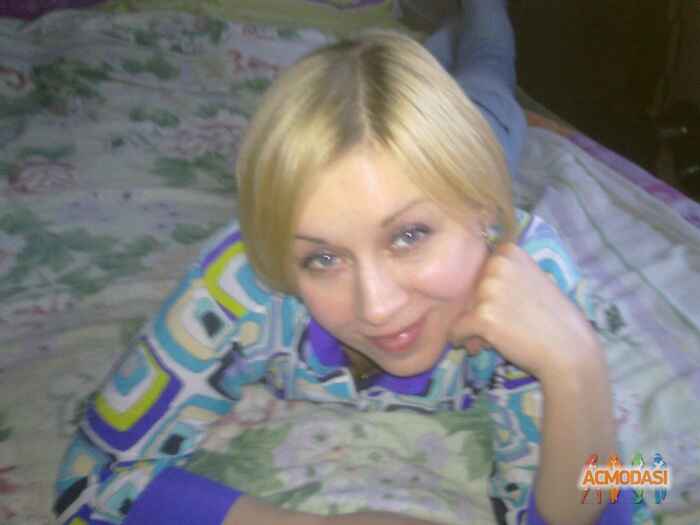 Mарина   фото №967093. Загружено 14 Декабря 2015