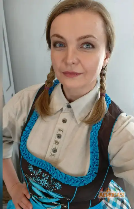 Лена  Ларина фото №1947521. Загружено 15 Февраля 2026