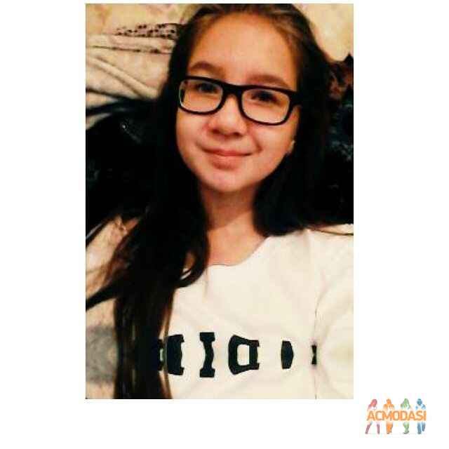 Регина  Билалова фото №986588. Загружено 28 Января 2016