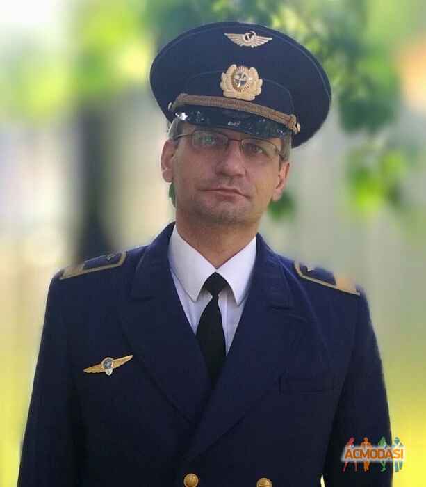 Andrey  Tanav фото №1210051. Загружено 05 Августа 2017