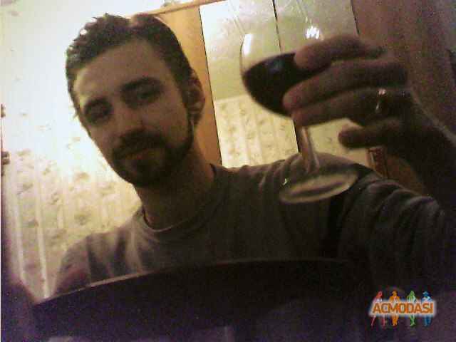 Валерий Александрович Скачков фото №1155193. Загружено 08 Марта 2017