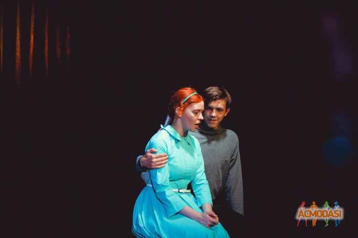 Наталья Александровна Захарова фото №1202279. Загружено 14 Июля 2017