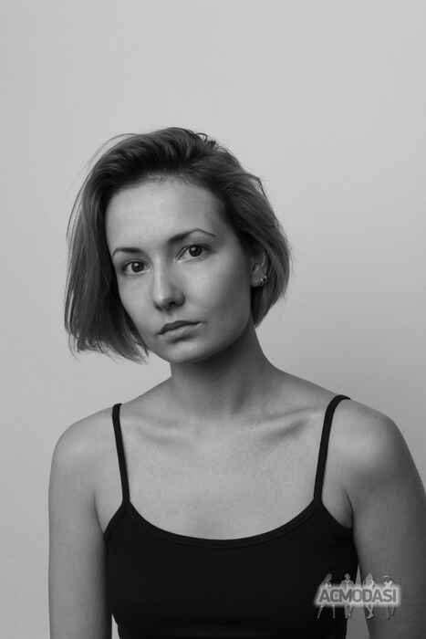 Антонина  Волкогонова фото №1345980. Загружено 18 Июля 2018