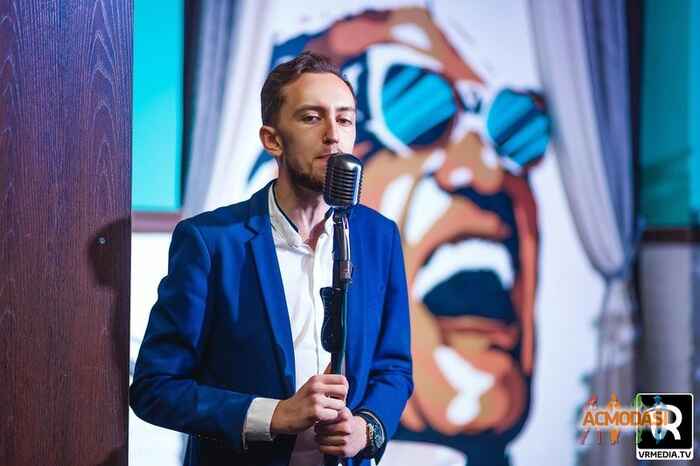 Даниил Егорович Костяков фото №1287397. Загружено 13 Февраля 2018