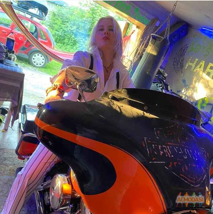 Татьяна  Панова фото №1725703. Загружено 22 Июля 2021