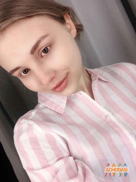 Валентина Алексеевна Доброногова фото №1469162. Загружено 03 Июня 2019