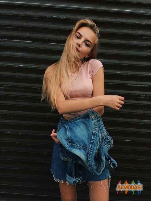 Александра  Доля фото №1343399. Загружено 11 Июля 2018