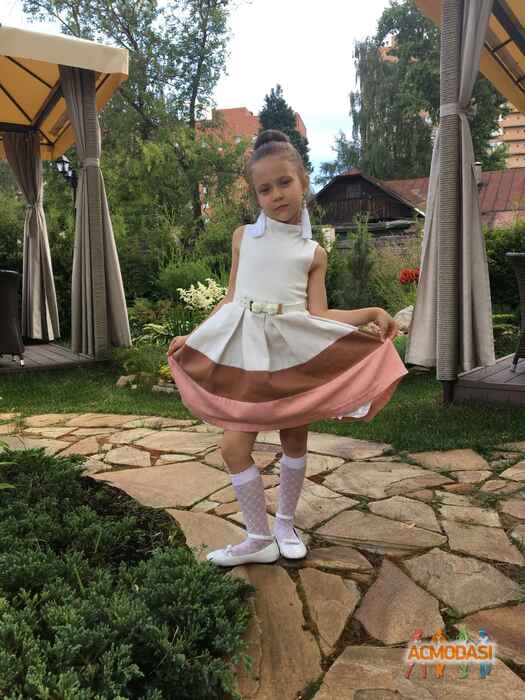 Маргарита Александровна Тихомирова фото №1349598. Загружено 25 Июля 2018