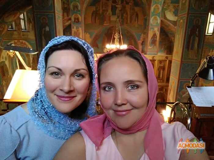 Ирина Владимировна Зыкова фото №1358735. Загружено 14 Августа 2018